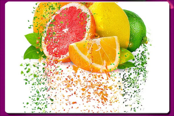 16+ Dispersion Photoshop Brushes | Free & Premium Photoshop Brushes Download
